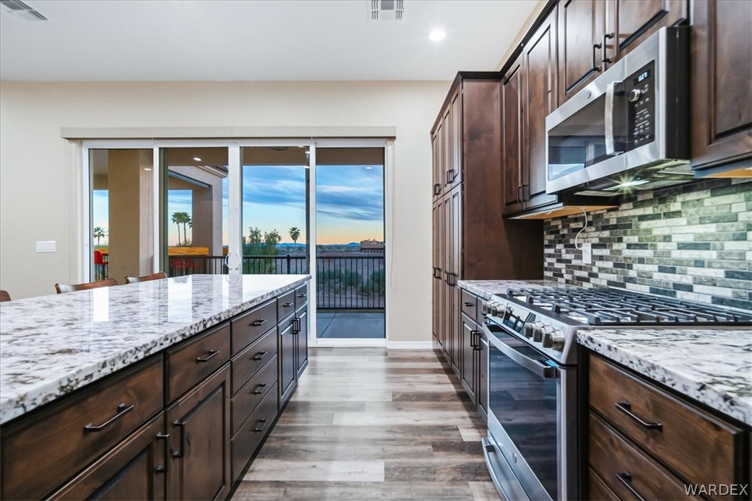 434 Whitewater Drive