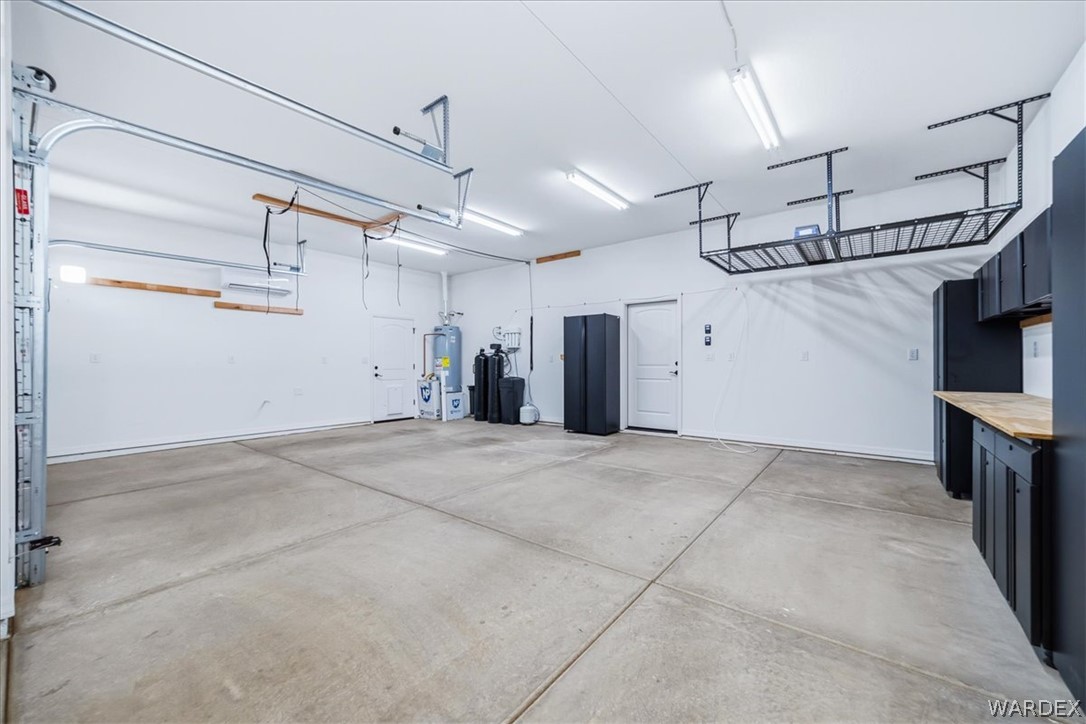 434 Whitewater Drive