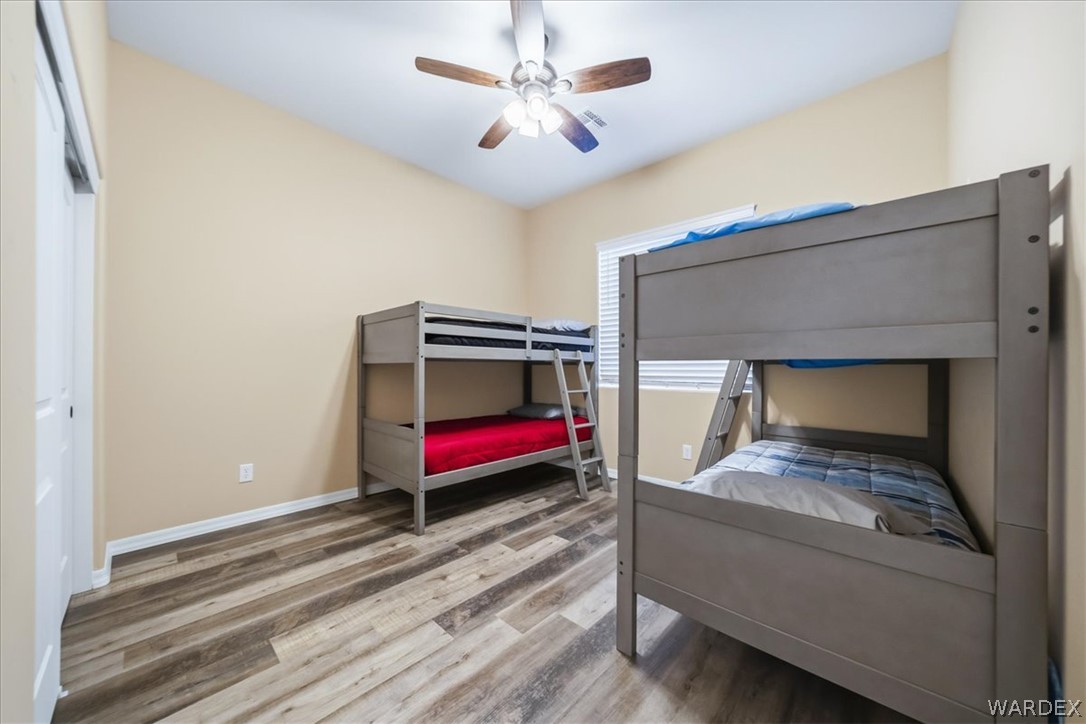 434 Whitewater Drive