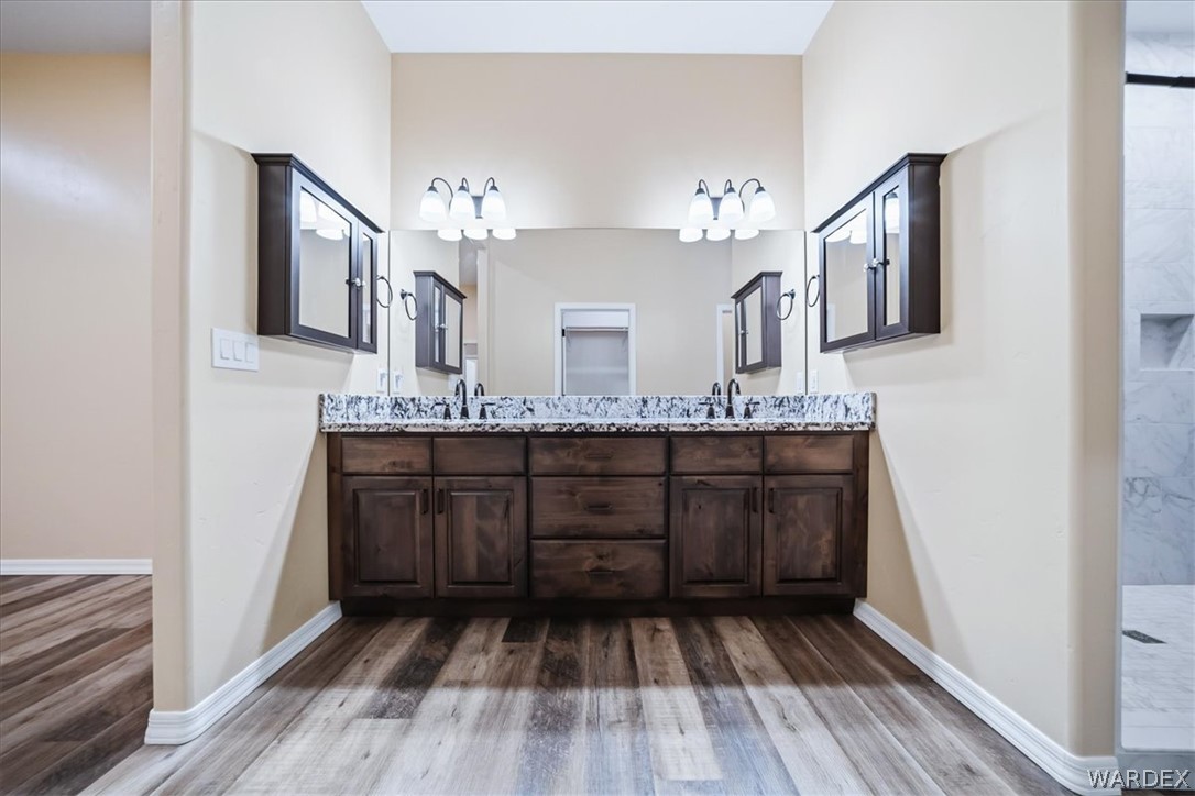 434 Whitewater Drive