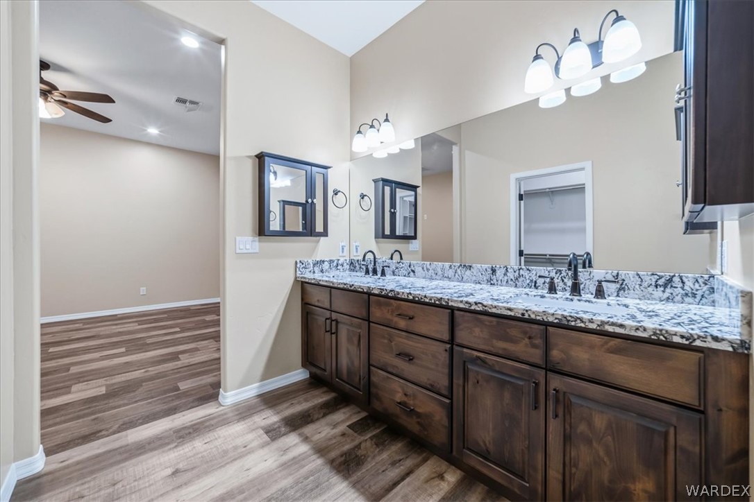 434 Whitewater Drive