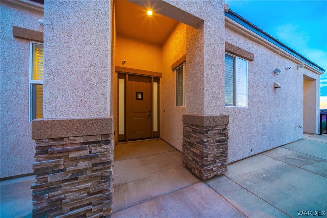 434 Whitewater Drive