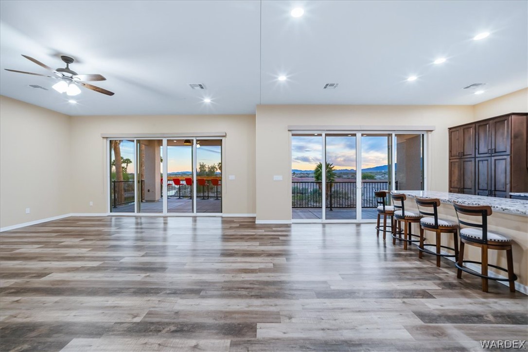 434 Whitewater Drive