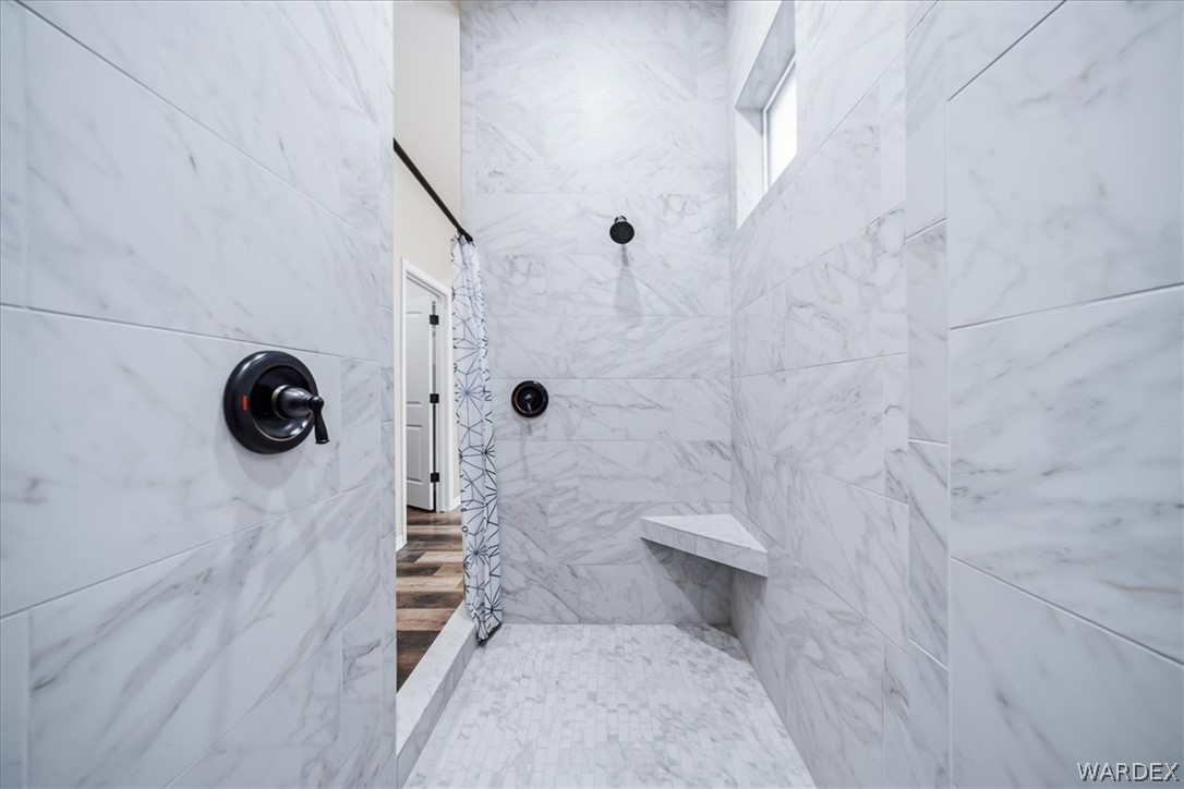 434 Whitewater Drive