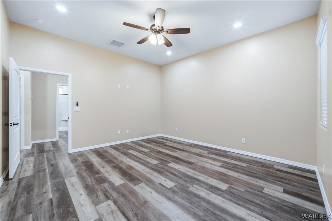 434 Whitewater Drive