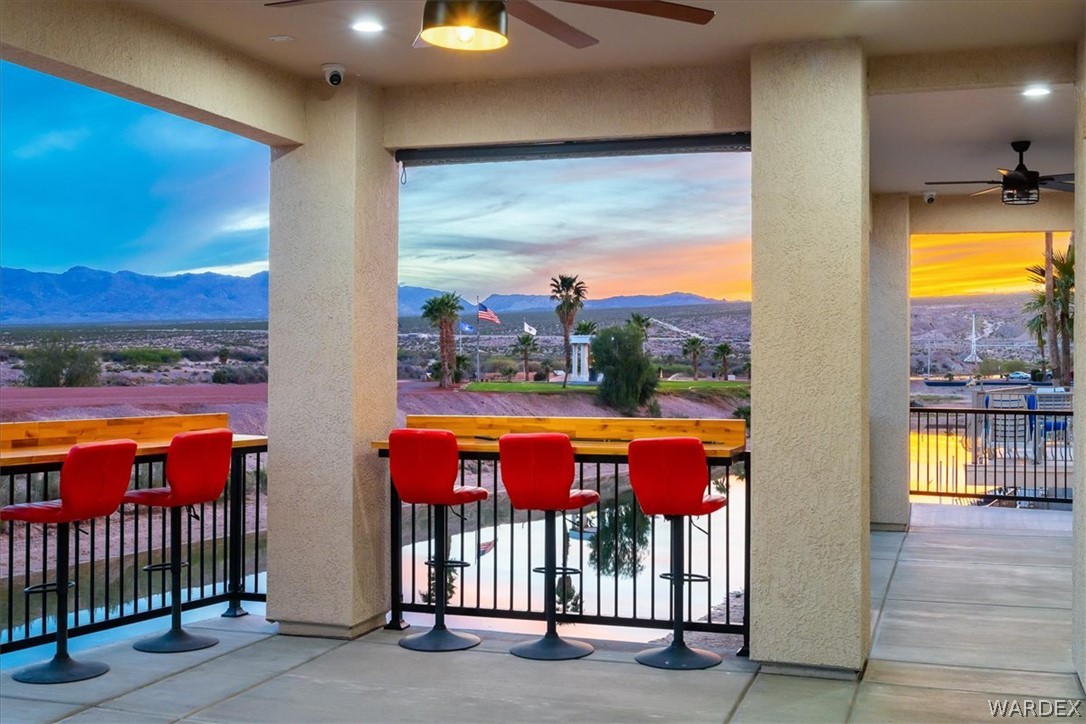 434 Whitewater Drive