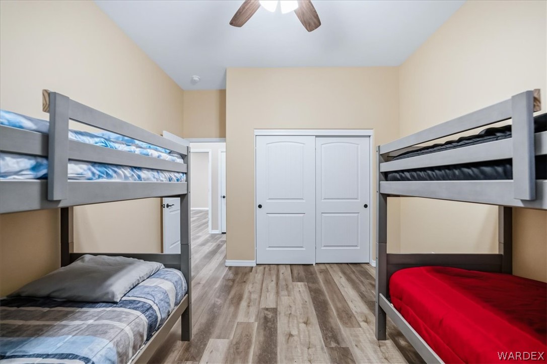 434 Whitewater Drive