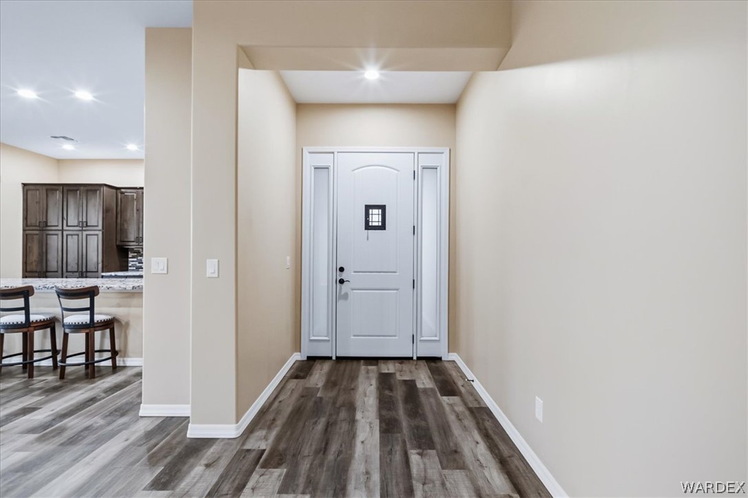 434 Whitewater Drive