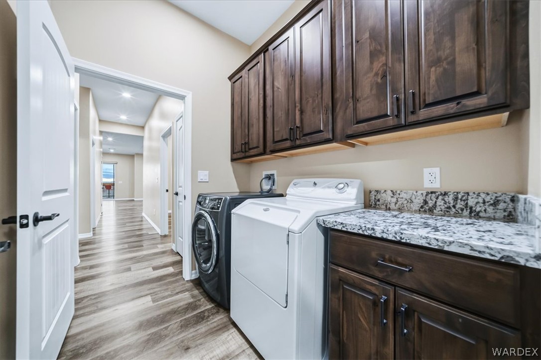 434 Whitewater Drive