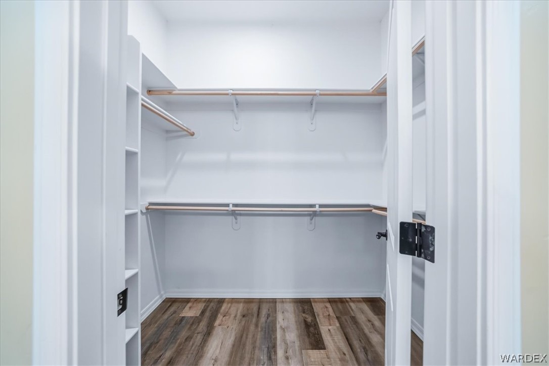 434 Whitewater Drive