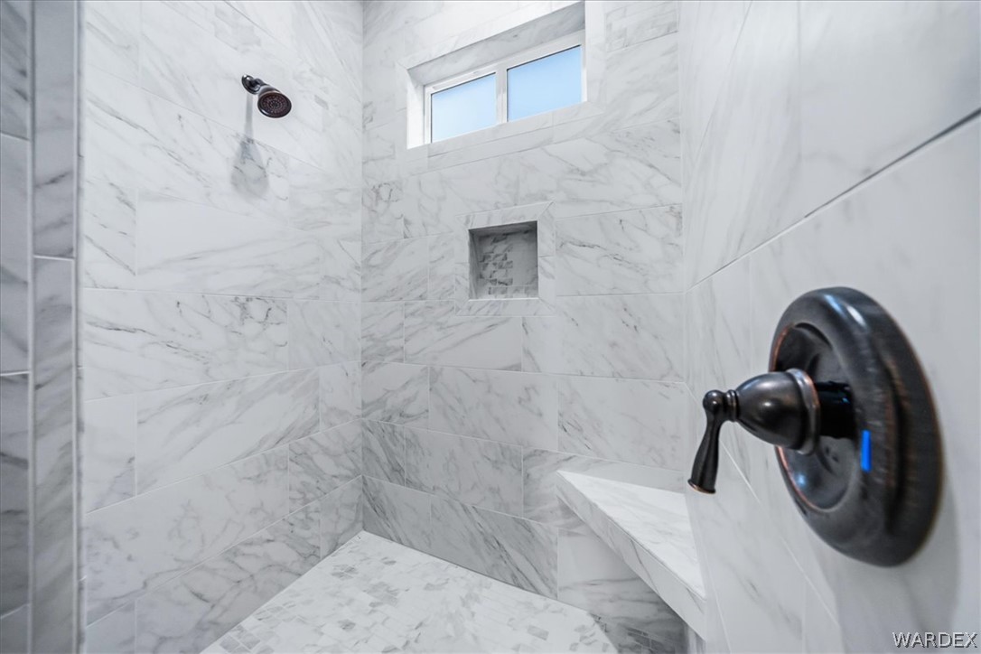 434 Whitewater Drive