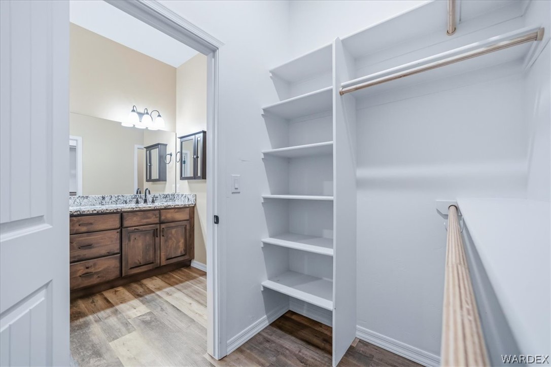 434 Whitewater Drive