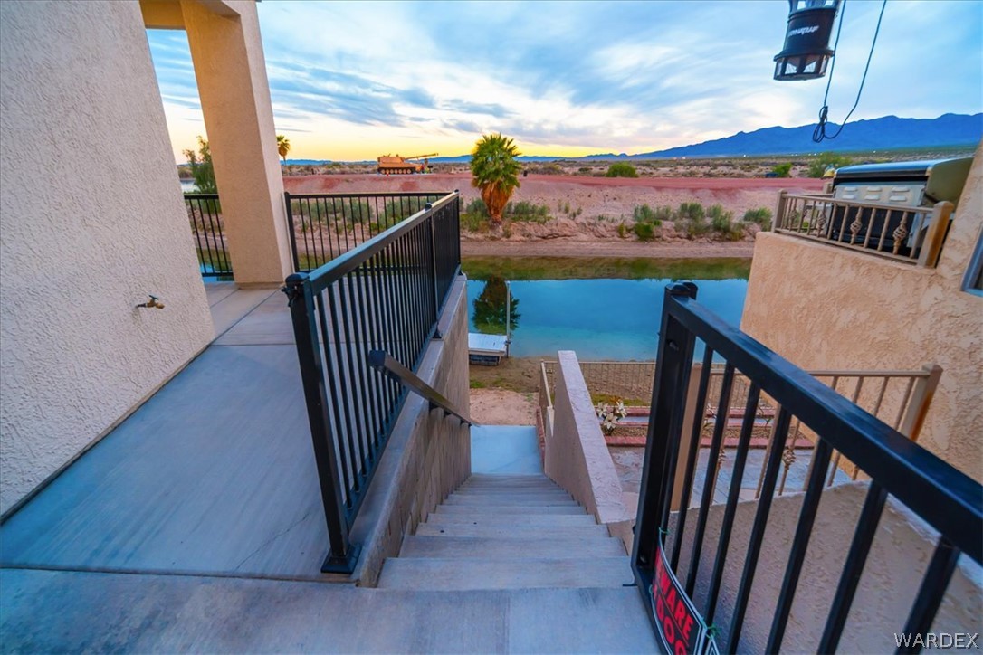 434 Whitewater Drive
