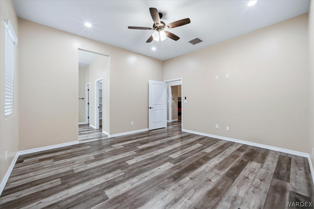 434 Whitewater Drive