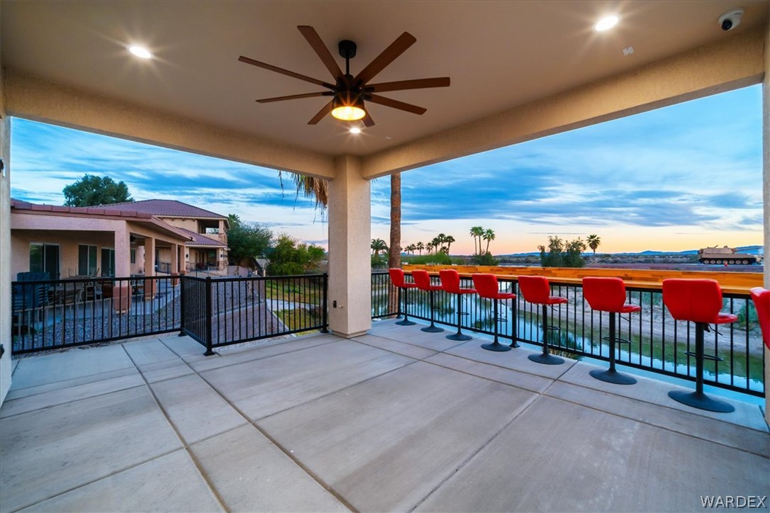 434 Whitewater Drive