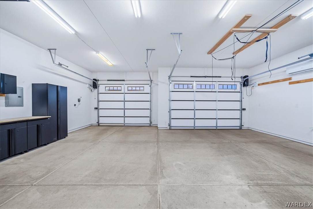 434 Whitewater Drive