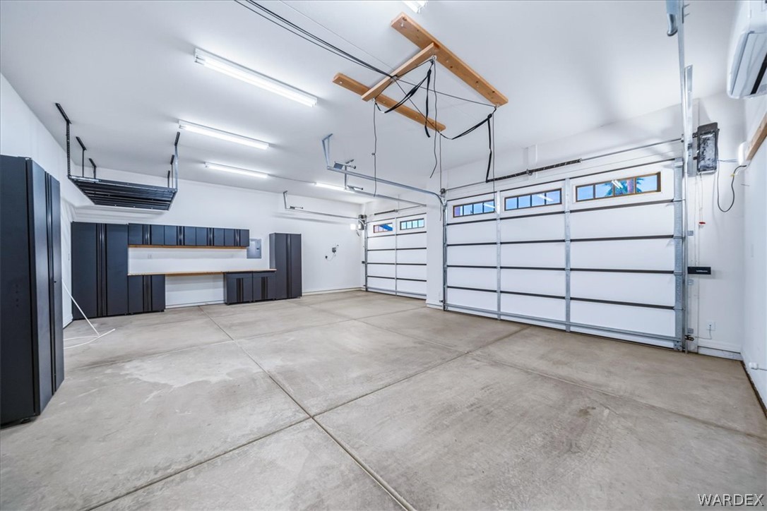 434 Whitewater Drive