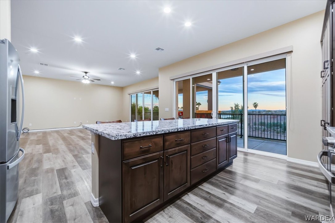 434 Whitewater Drive