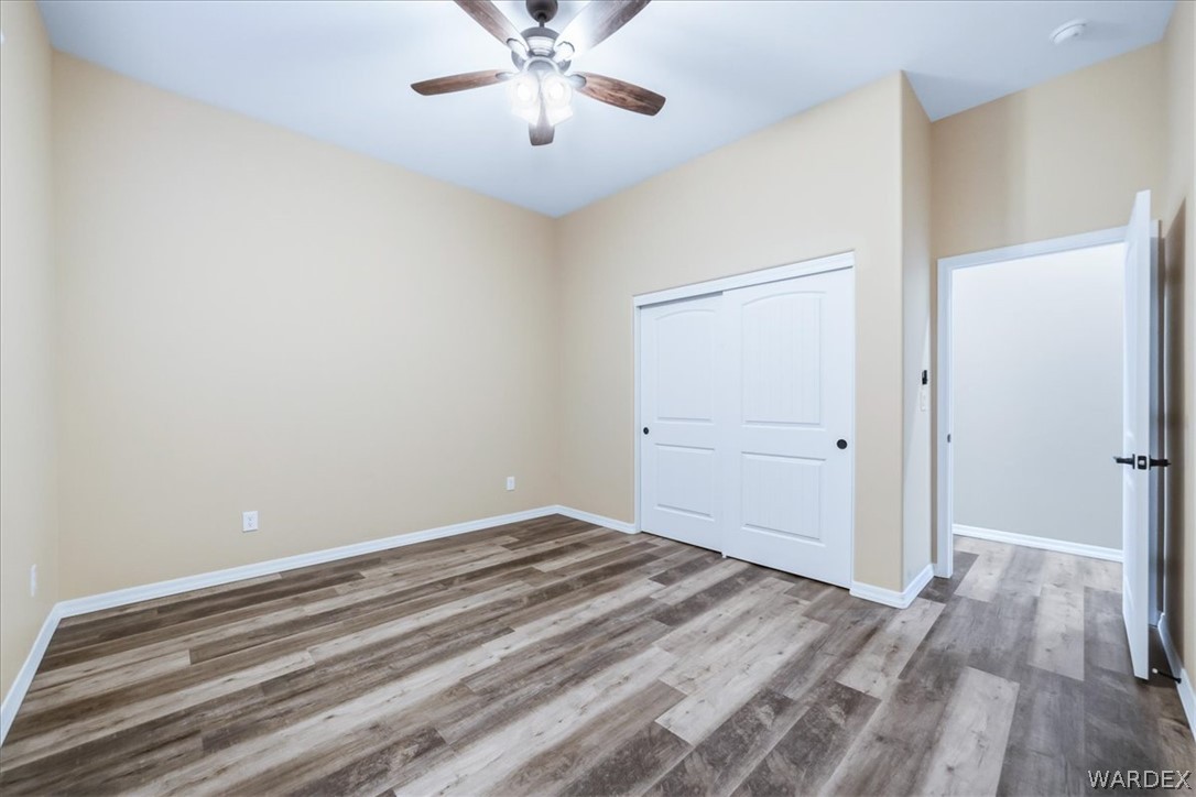 434 Whitewater Drive