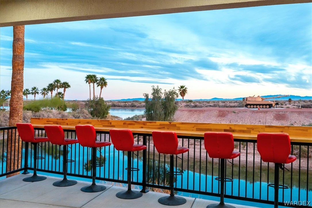 434 Whitewater Drive