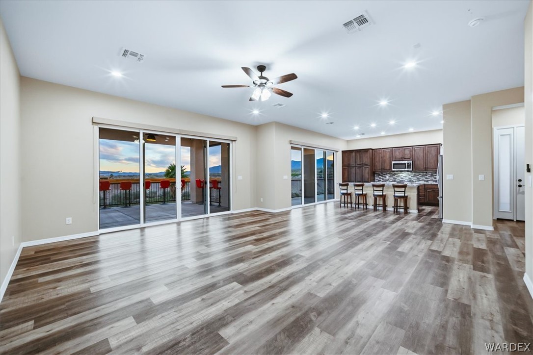 434 Whitewater Drive