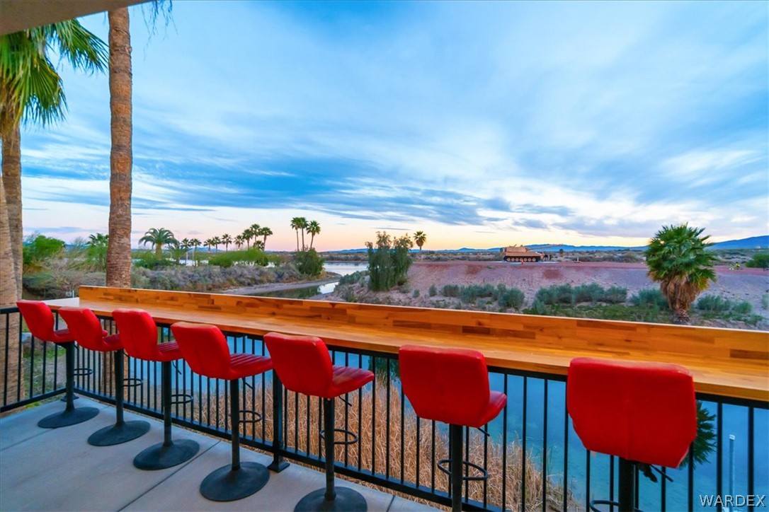 434 Whitewater Drive