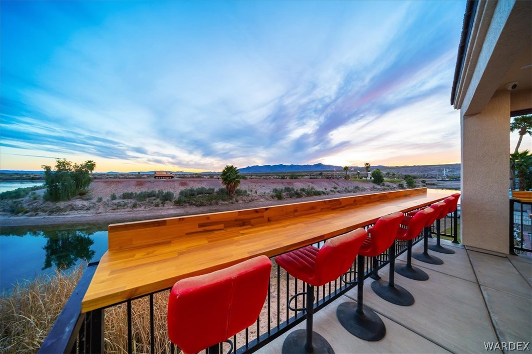 434 Whitewater Drive