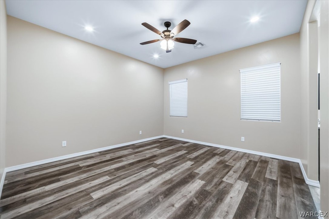 434 Whitewater Drive