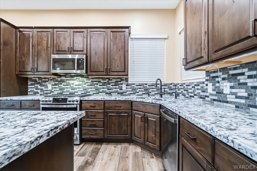 434 Whitewater Drive