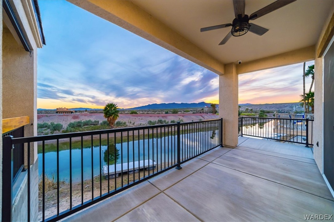 434 Whitewater Drive