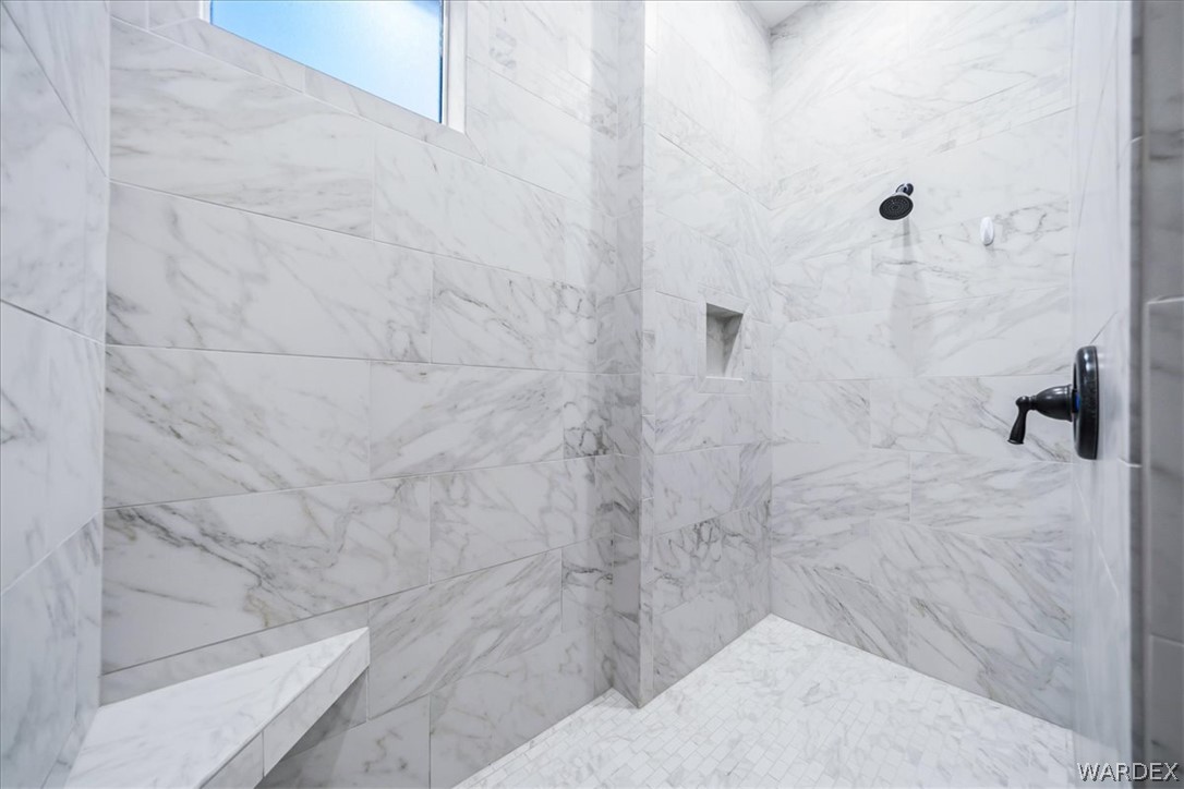 434 Whitewater Drive