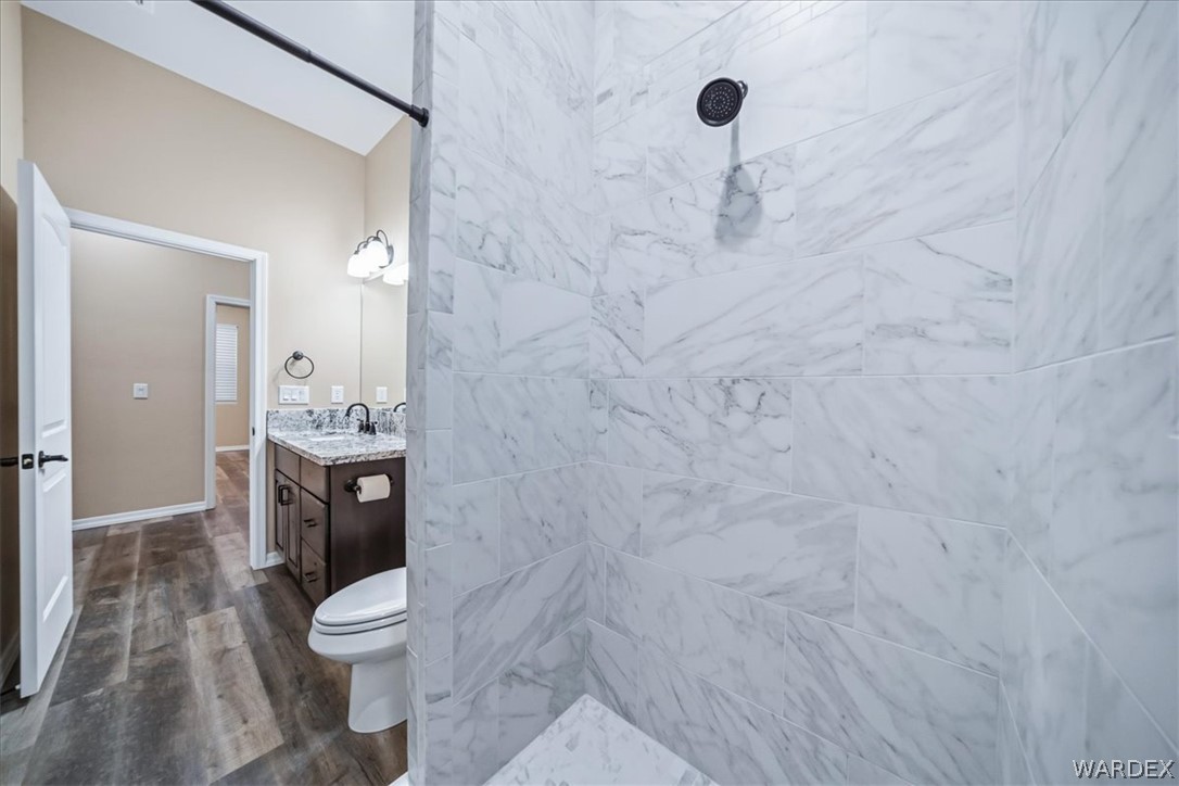 434 Whitewater Drive