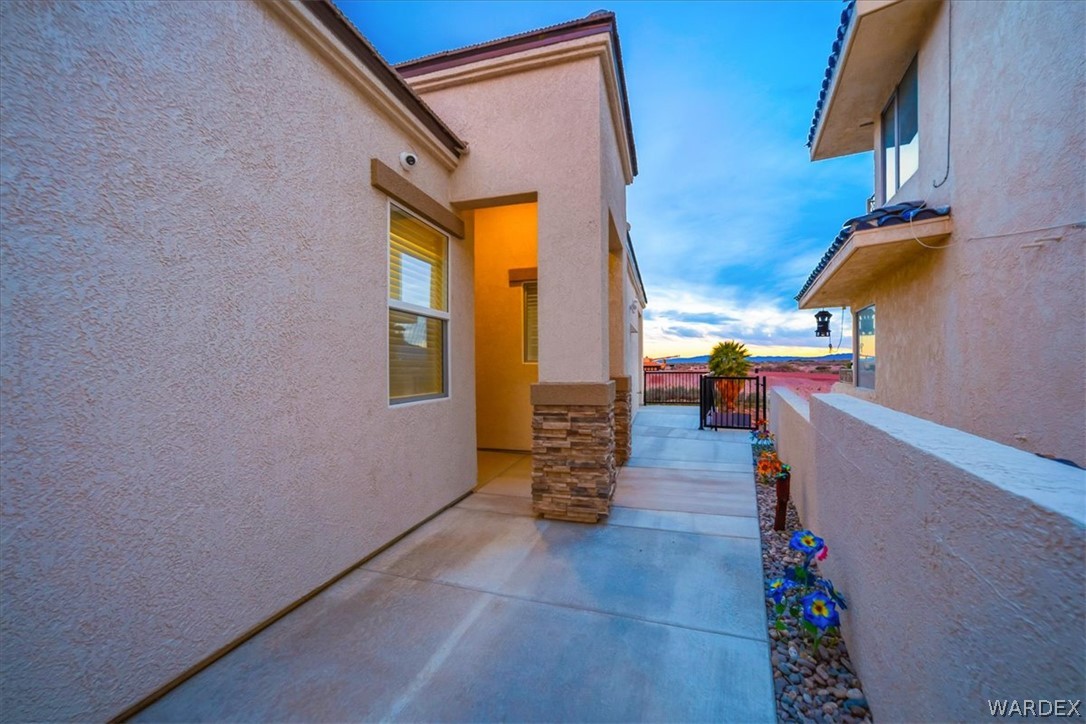 434 Whitewater Drive