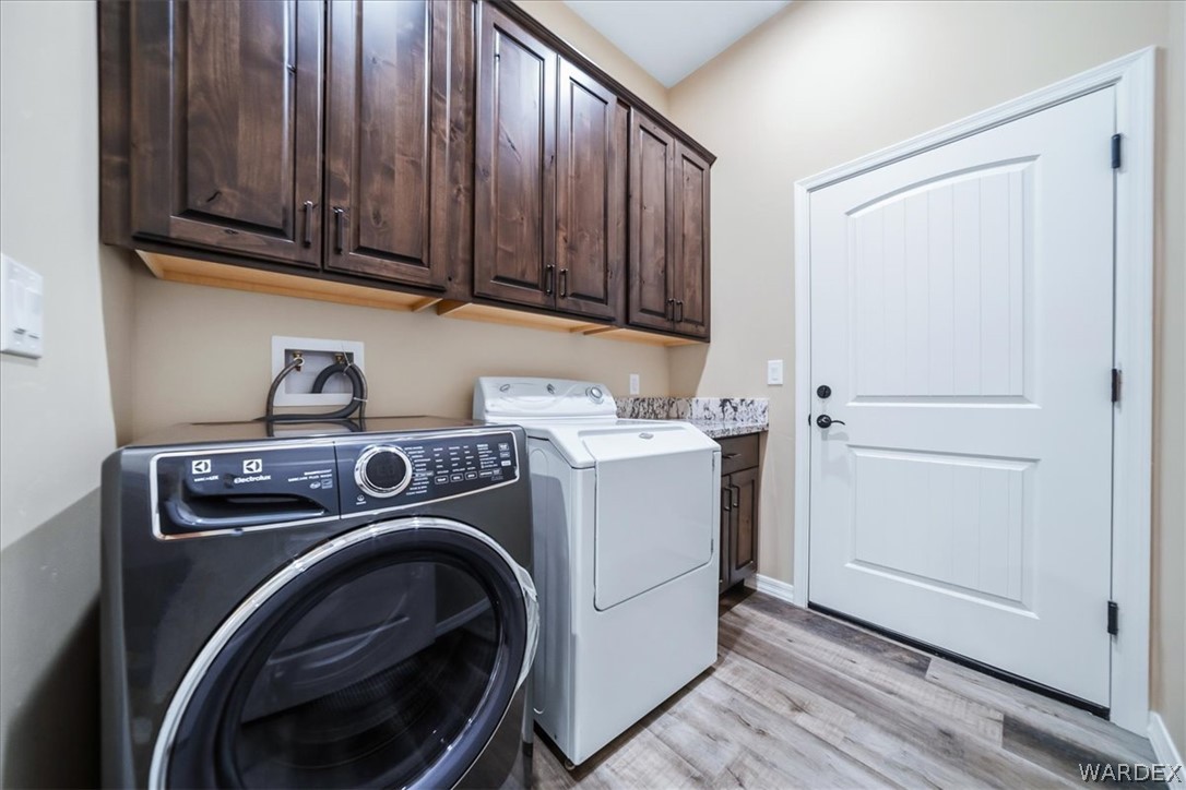 434 Whitewater Drive