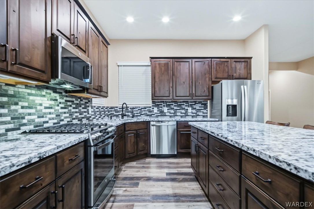 434 Whitewater Drive