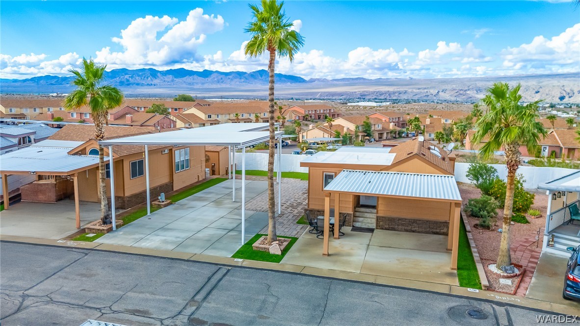 2000 Ramar Road 127