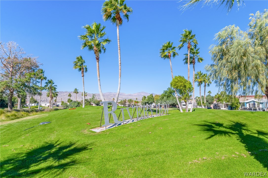 2000 Ramar Road 127