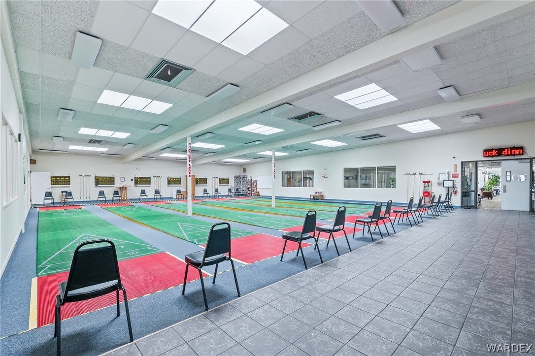 2000 Ramar Road 127