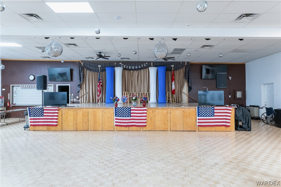 2000 Ramar Road 127