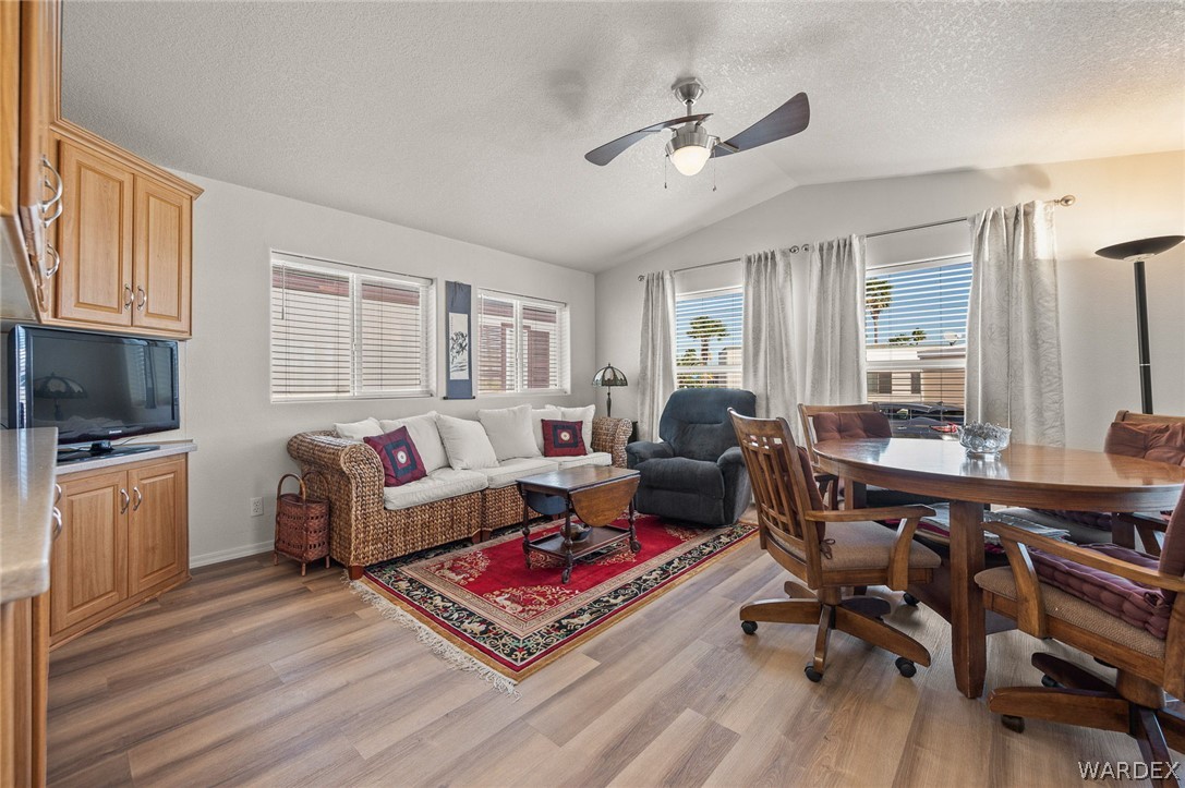 2000 Ramar Road 282