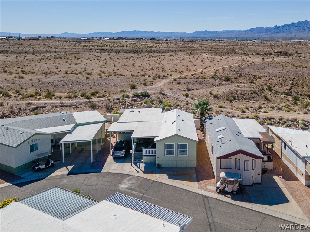 2000 Ramar Road 282