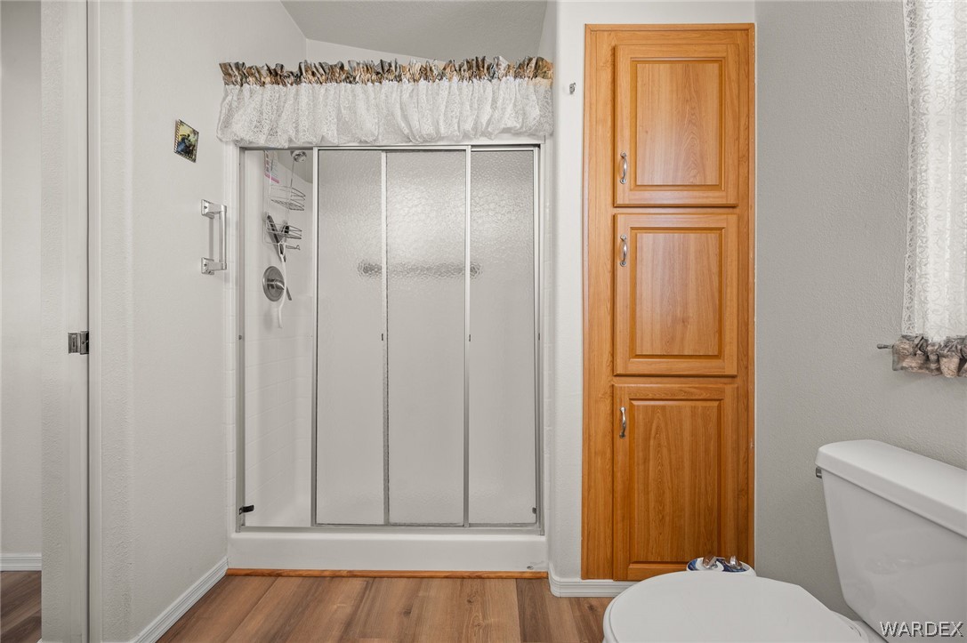 2000 Ramar Road 282