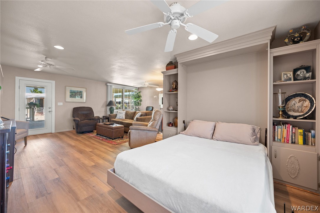 2000 Ramar Road 282