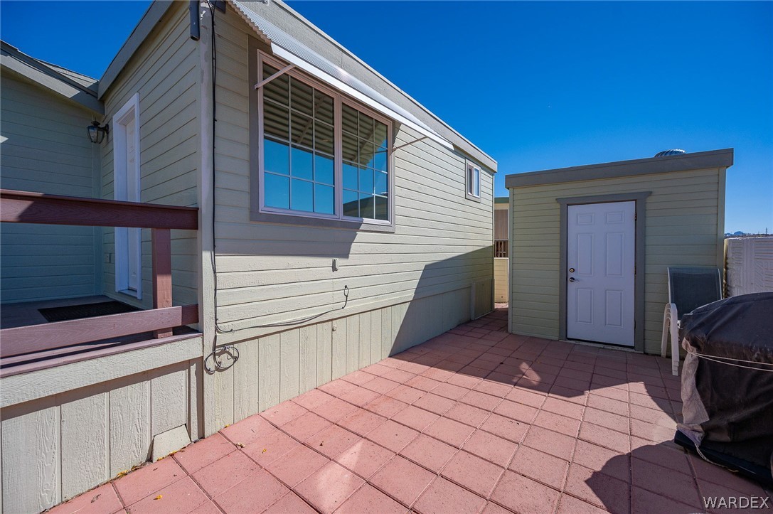2000 Ramar Road 282