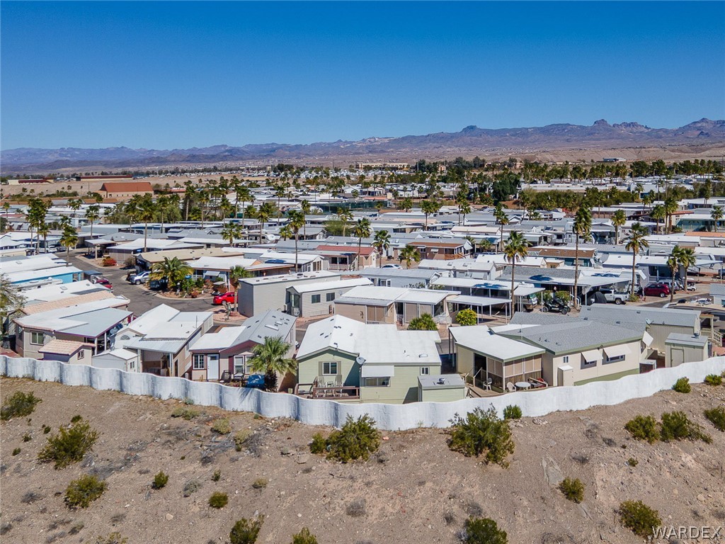 2000 Ramar Road 282