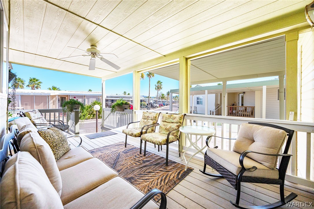 2000 Ramar Road 282