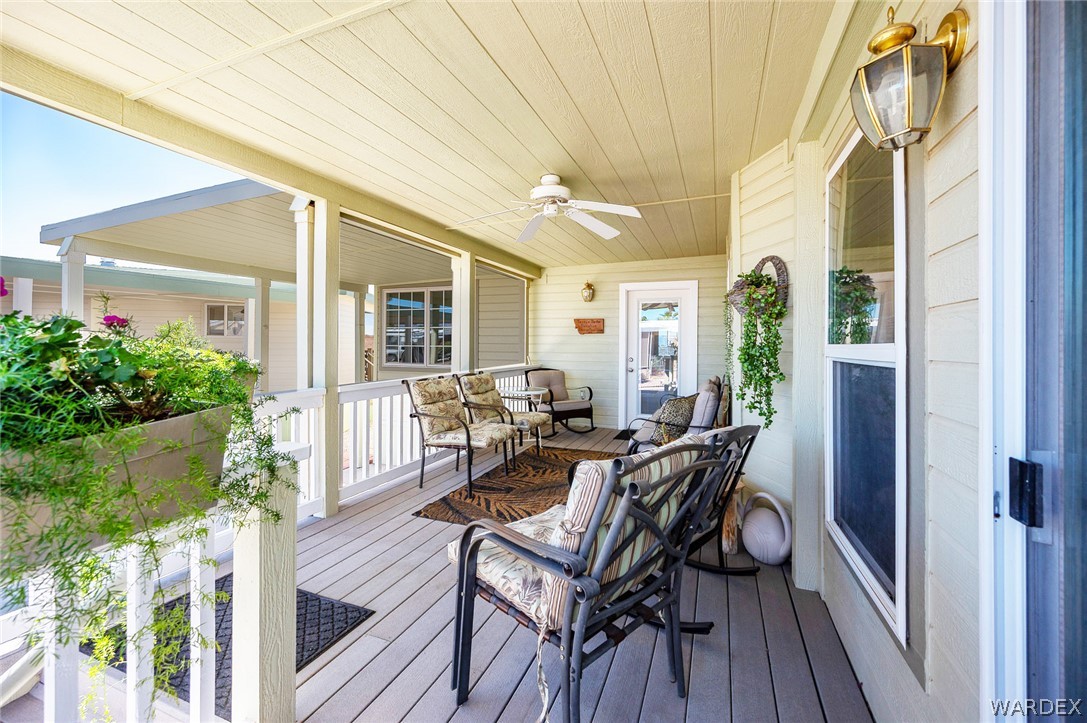 2000 Ramar Road 282