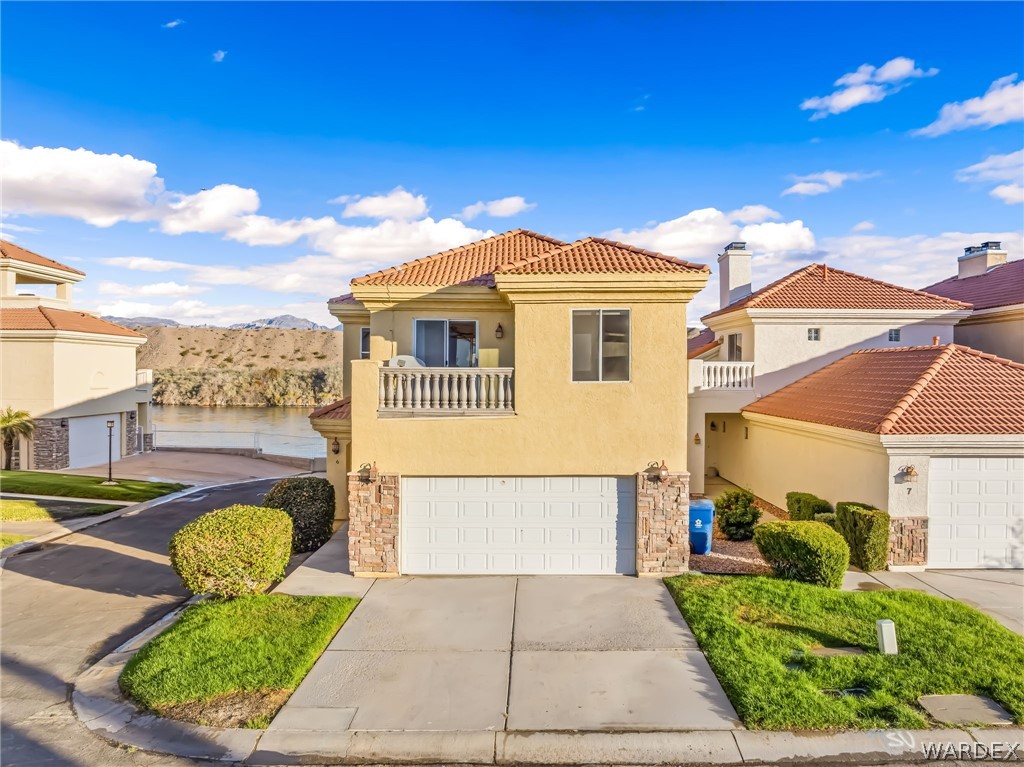 1825 E Shore Villas Drive 6