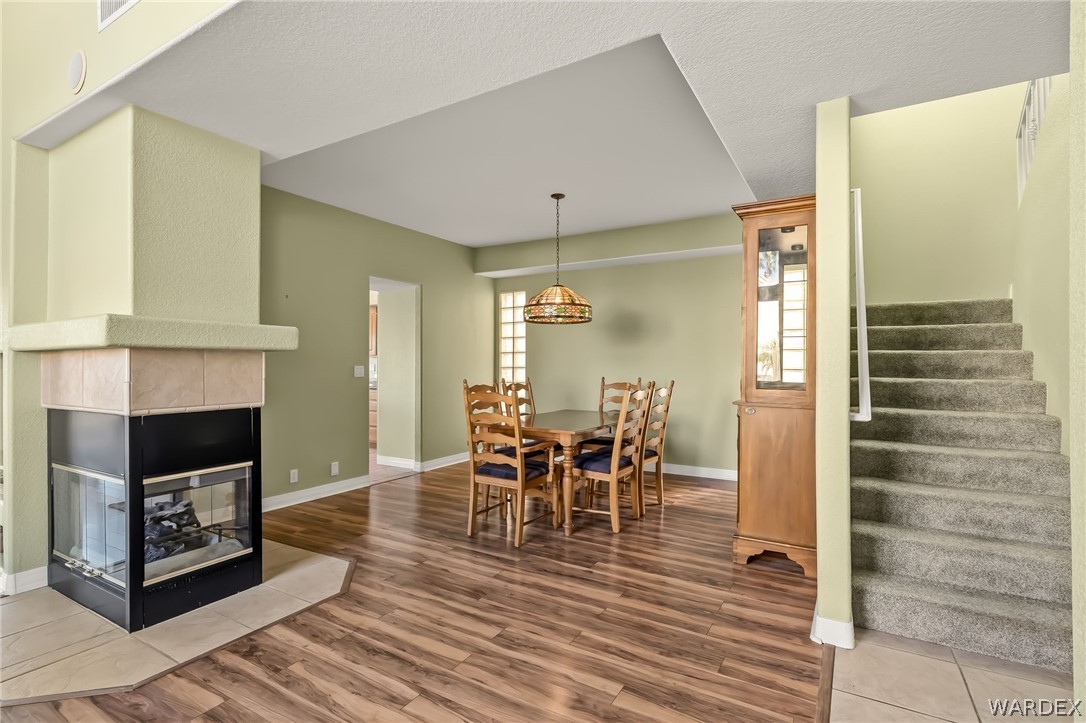 1825 E Shore Villas Drive 6