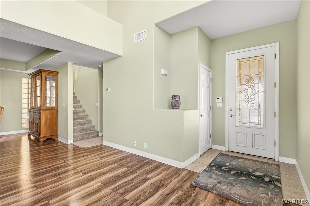 1825 E Shore Villas Drive 6